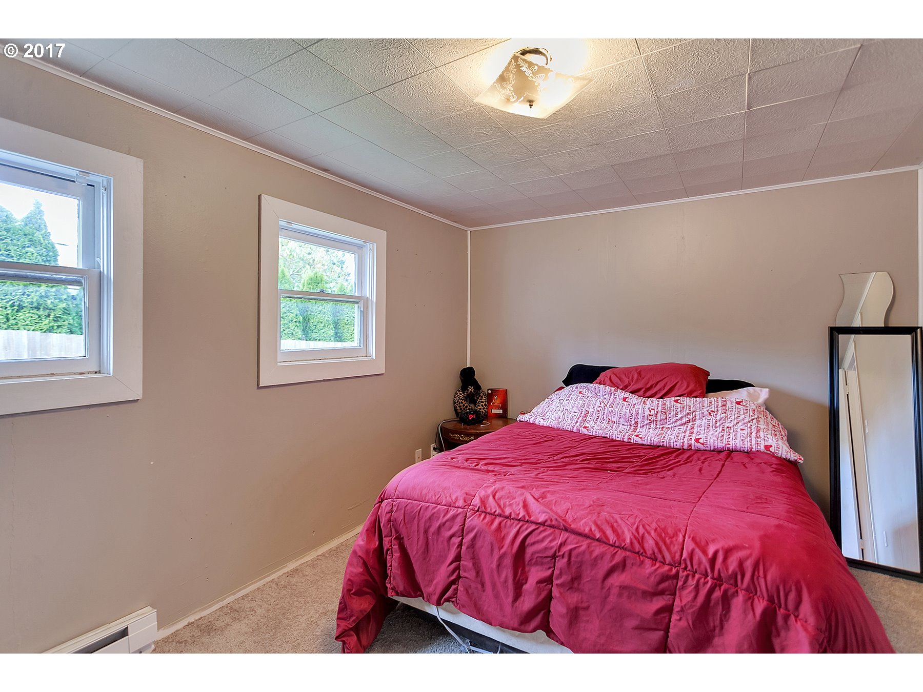 502 North Knights Bridge Road Canby, OR 97013 - Photo 19 of 22 Gallery Image 19