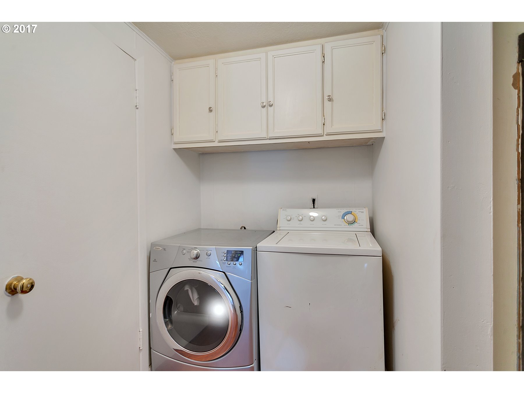 502 North Knights Bridge Road Canby, OR 97013 - Photo 20 of 22 Gallery Image 20