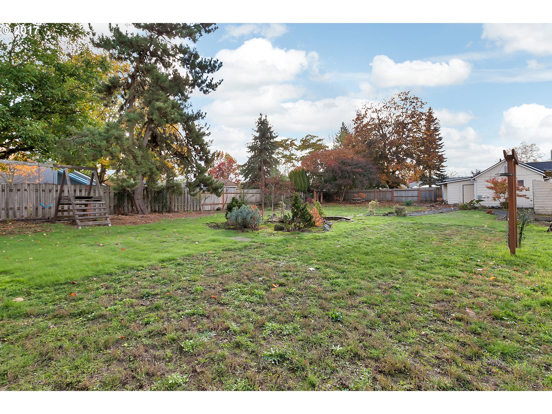 502 North Knights Bridge Road Canby, OR 97013 - Photo 2 of 22 Gallery Image 2