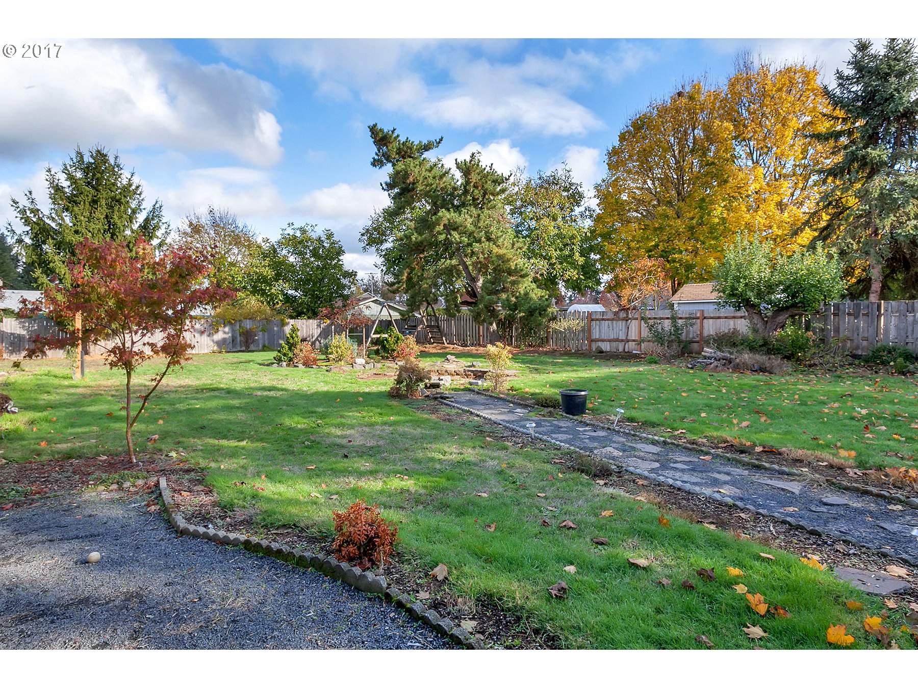 502 North Knights Bridge Road Canby, OR 97013 - Photo 3 of 22 Gallery Image 3