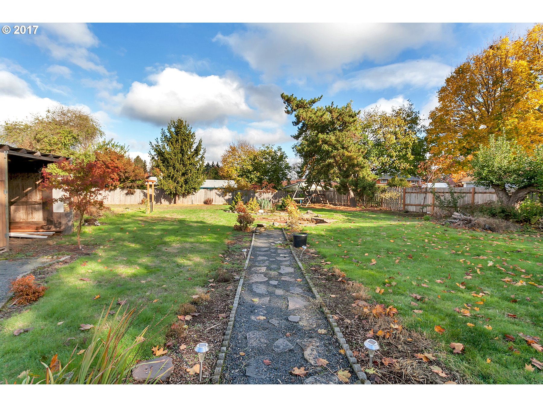 502 North Knights Bridge Road Canby, OR 97013 - Photo 4 of 22 Gallery Image 4