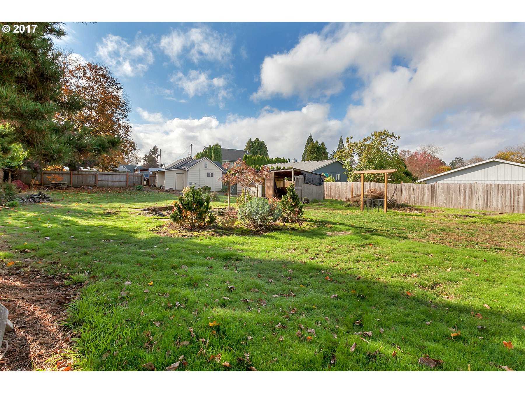 502 North Knights Bridge Road Canby, OR 97013 - Photo 6 of 22 Gallery Image 6