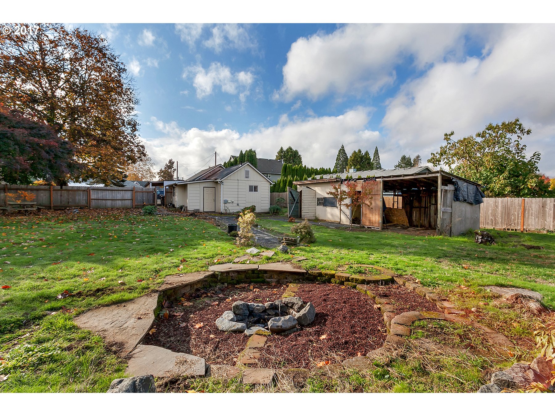 502 North Knights Bridge Road Canby, OR 97013 - Photo 7 of 22 Gallery Image 7