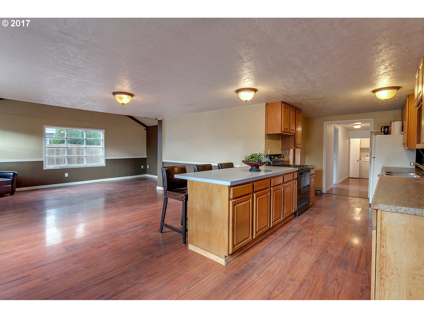 502 North Knights Bridge Road Canby, OR 97013 - Photo 8 of 22 Gallery Image 8