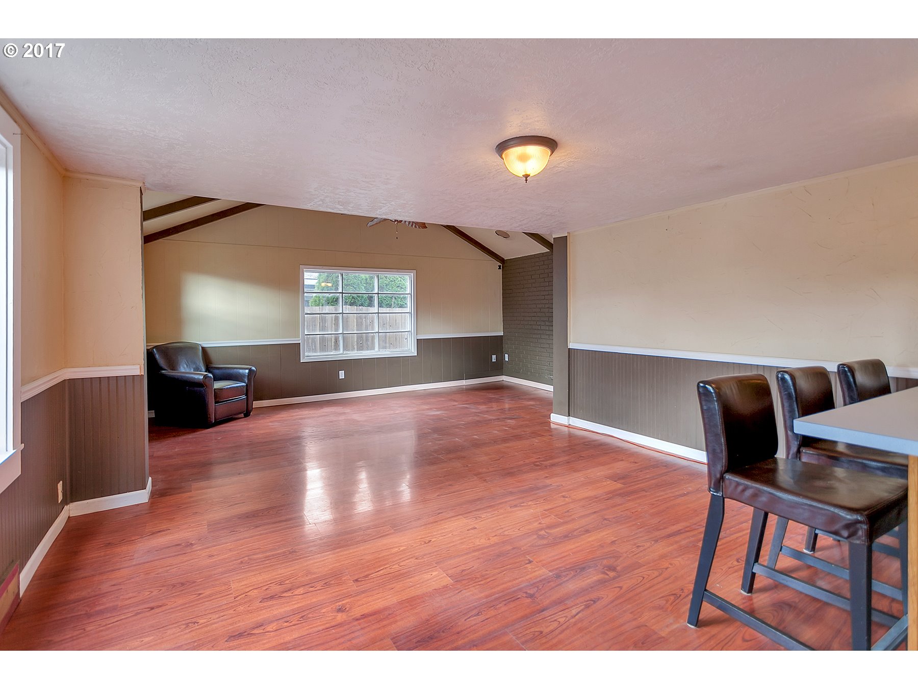 502 North Knights Bridge Road Canby, OR 97013 - Photo 9 of 22 Gallery Image 9