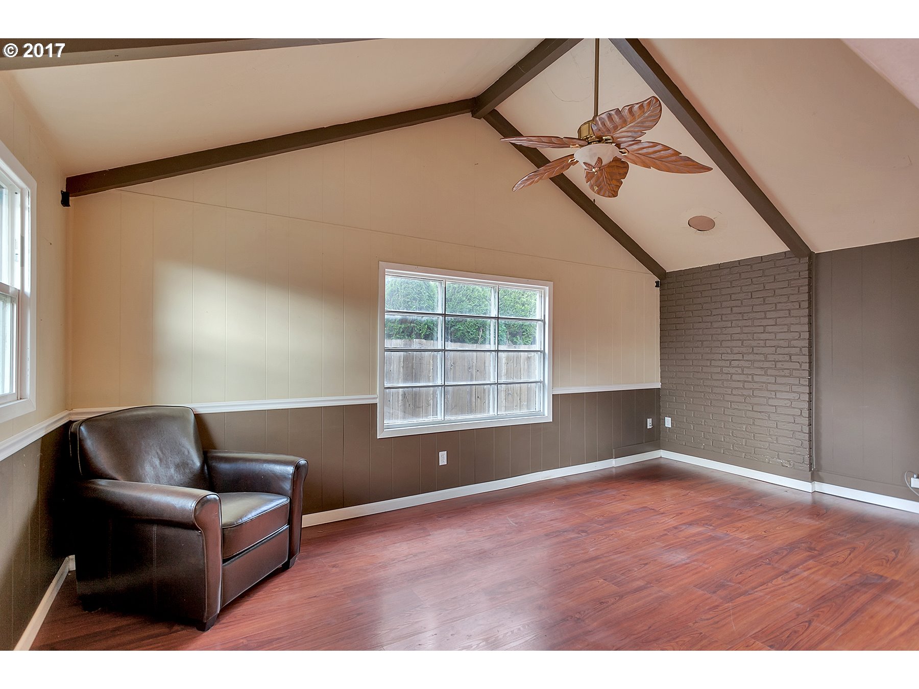 502 North Knights Bridge Road Canby, OR 97013 - Photo 10 of 22 Gallery Image 10