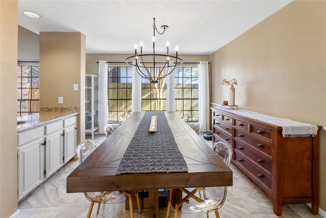 $317,000 | 2645 Sawyer Drive, Seabrook, TX 77586