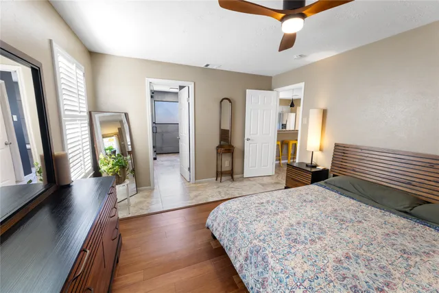 $317,000 | 2645 Sawyer Drive, Seabrook, TX 77586