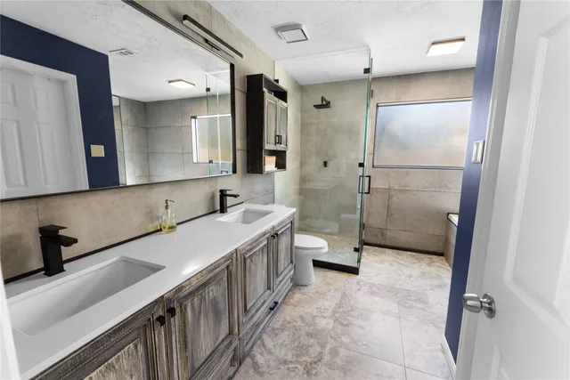 $317,000 | 2645 Sawyer Drive, Seabrook, TX 77586