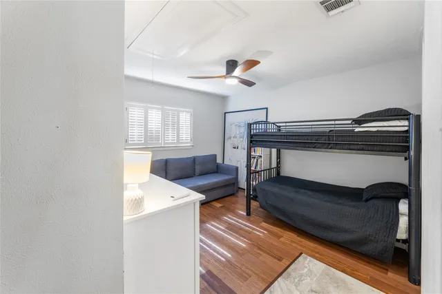 $317,000 | 2645 Sawyer Drive, Seabrook, TX 77586