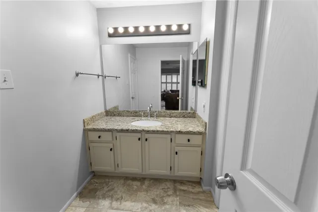 $317,000 | 2645 Sawyer Drive, Seabrook, TX 77586