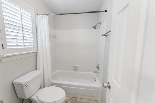 $317,000 | 2645 Sawyer Drive, Seabrook, TX 77586