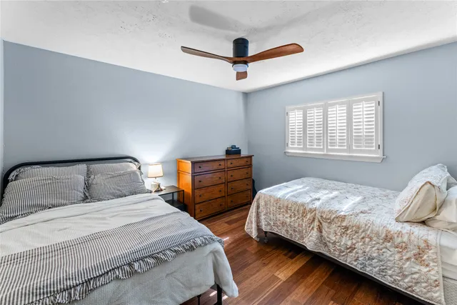 $317,000 | 2645 Sawyer Drive, Seabrook, TX 77586