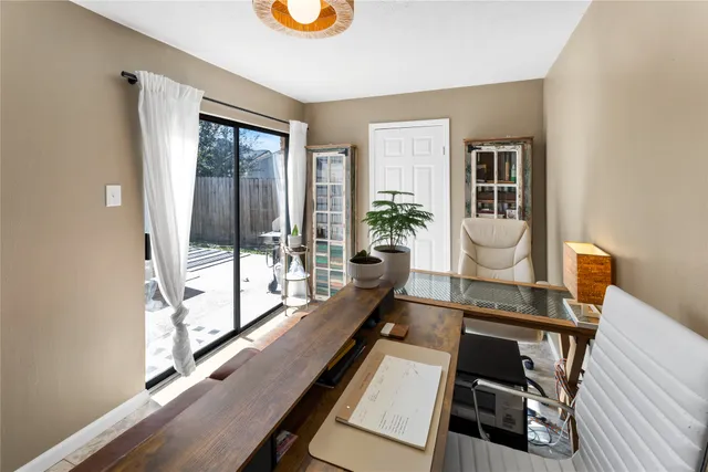 $317,000 | 2645 Sawyer Drive, Seabrook, TX 77586