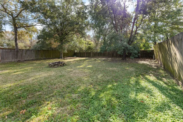 $317,000 | 2645 Sawyer Drive, Seabrook, TX 77586