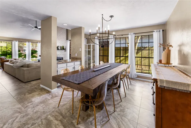 $317,000 | 2645 Sawyer Drive, Seabrook, TX 77586