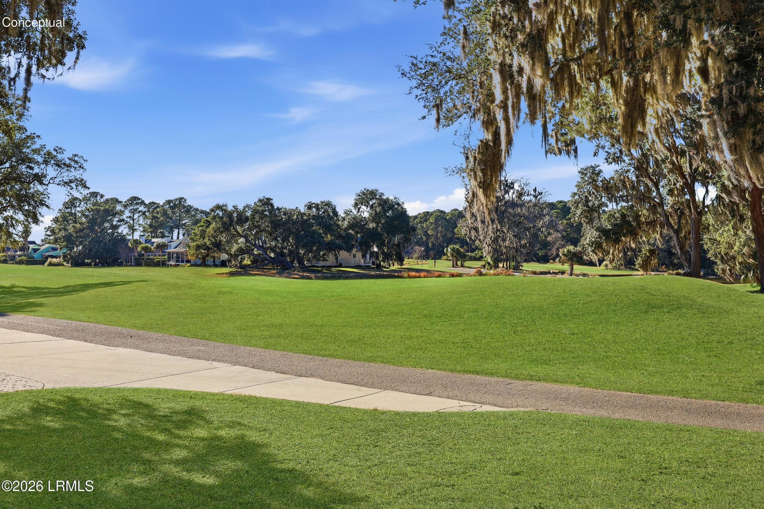 46 Ridge Road Beaufort, SC 29907 - Photo 10 of 14 53_ru4a0506-2