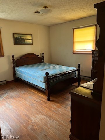 470 Clay Road Spencer, WV 25276 - Photo 21 of 22