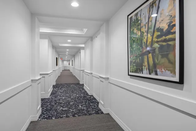 $500,000 | 1320 Riverside Lane, Unit 112, Mendota Heights, MN 55118