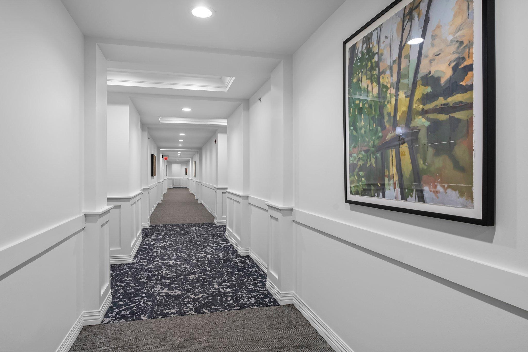 1320 Riverside Lane, Unit 112 Mendota Heights, MN 55118 - Photo 13 of 71