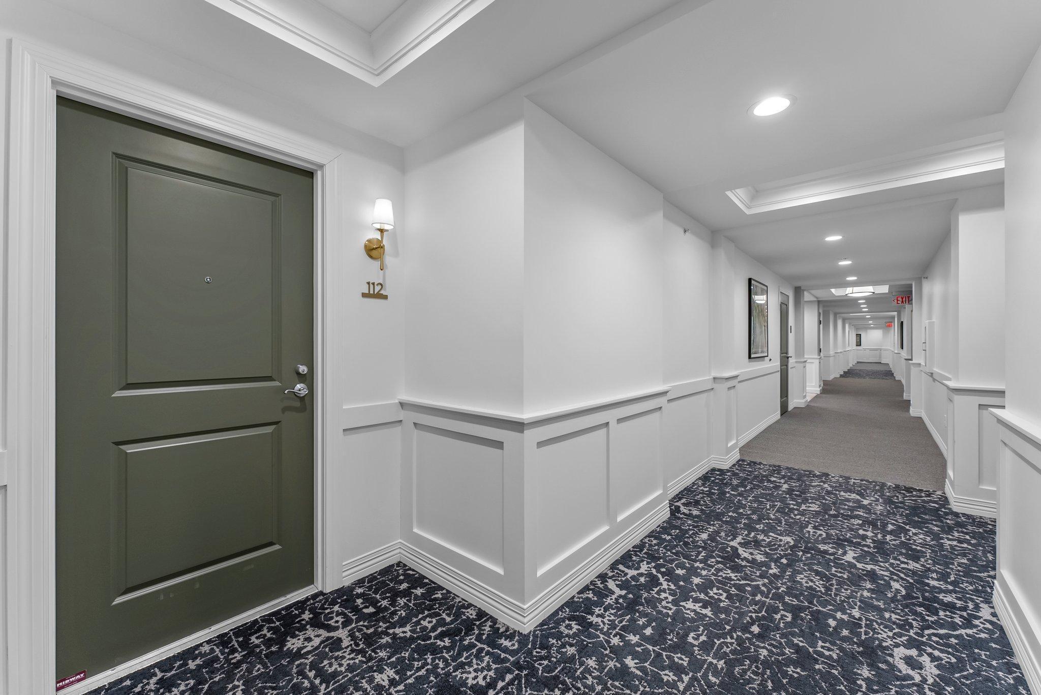 1320 Riverside Lane, Unit 112 Mendota Heights, MN 55118 - Photo 14 of 71