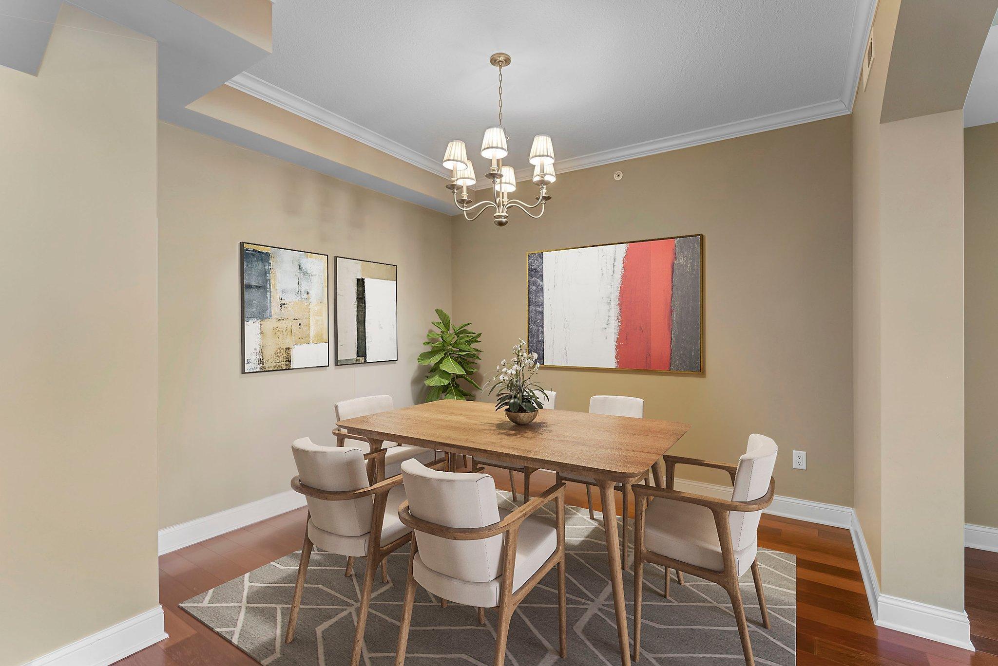 1320 Riverside Lane, Unit 112 Mendota Heights, MN 55118 - Photo 15 of 71