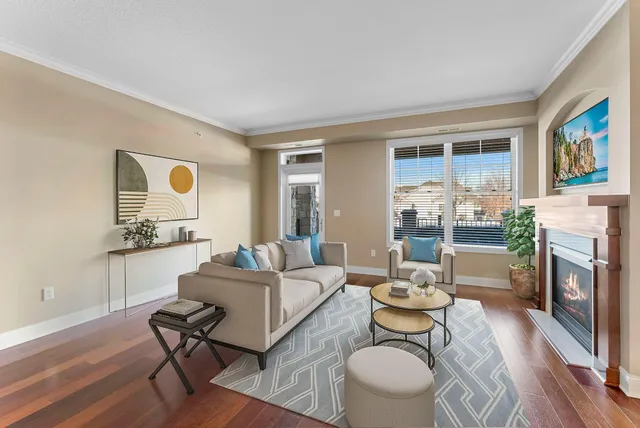 $500,000 | 1320 Riverside Lane, Unit 112, Mendota Heights, MN 55118