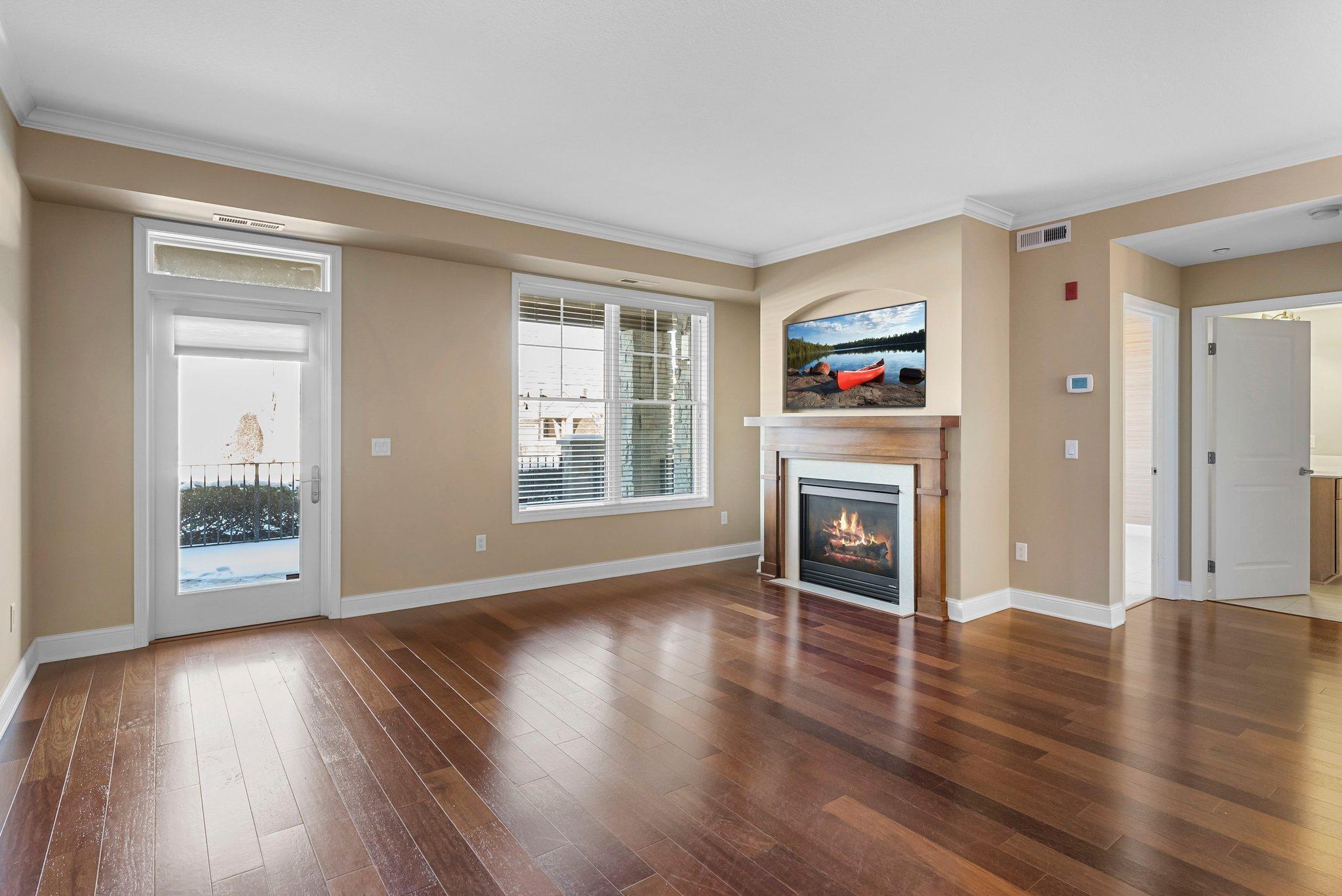 1320 Riverside Lane, Unit 112 Mendota Heights, MN 55118 - Photo 20 of 71