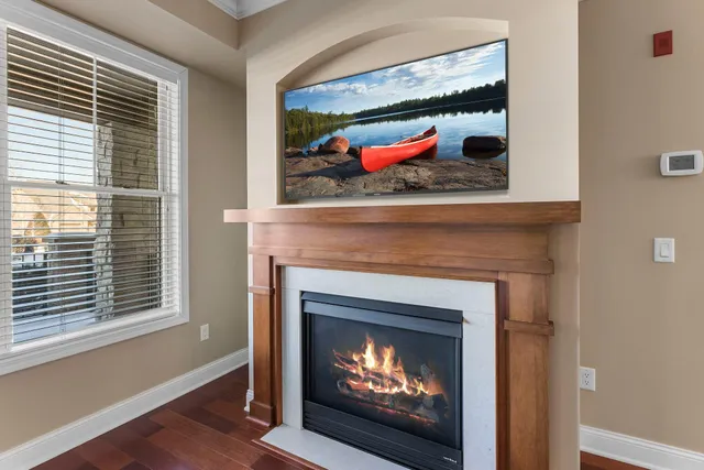 $500,000 | 1320 Riverside Lane, Unit 112, Mendota Heights, MN 55118