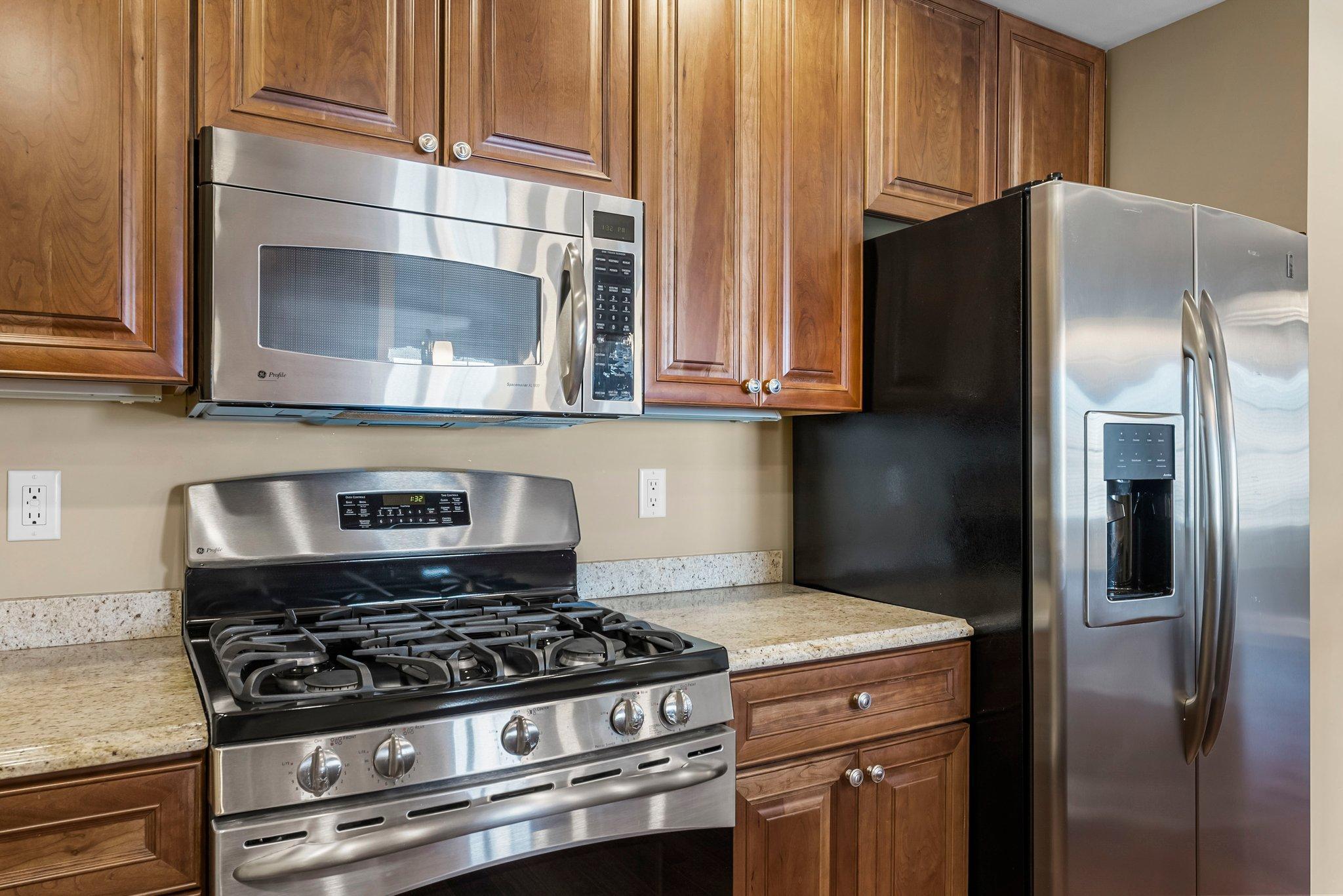 1320 Riverside Lane, Unit 112 Mendota Heights, MN 55118 - Photo 32 of 71