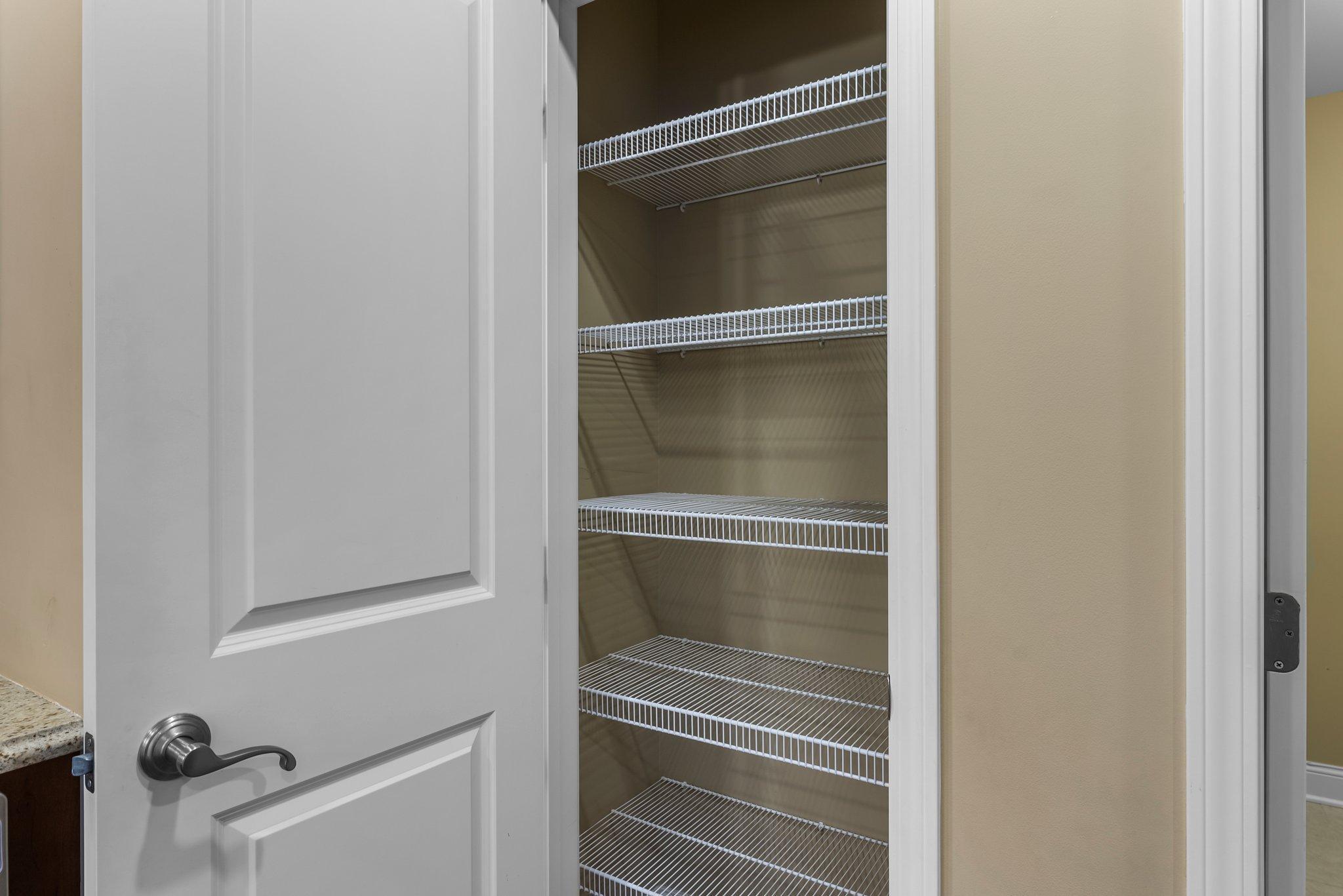 1320 Riverside Lane, Unit 112 Mendota Heights, MN 55118 - Photo 34 of 71