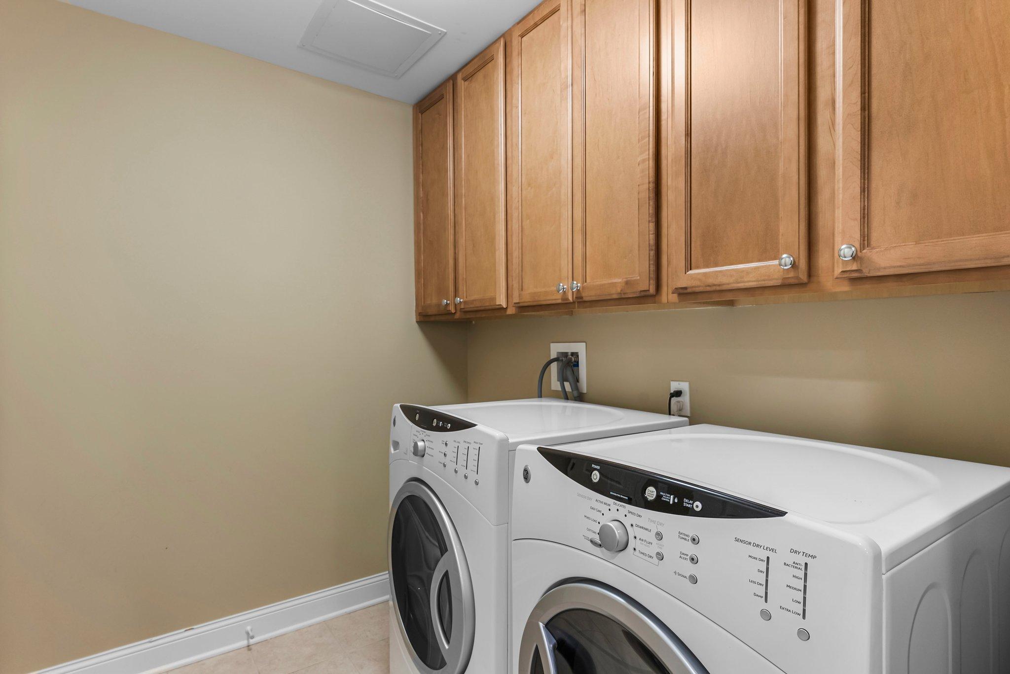 1320 Riverside Lane, Unit 112 Mendota Heights, MN 55118 - Photo 35 of 71