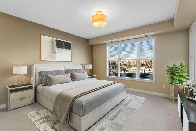 $500,000 | 1320 Riverside Lane, Unit 112, Mendota Heights, MN 55118