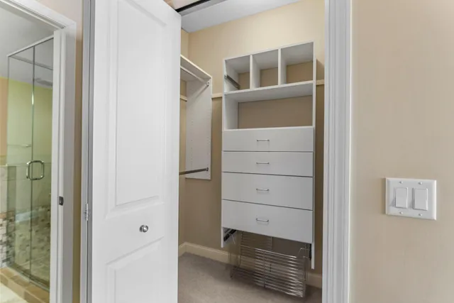 $500,000 | 1320 Riverside Lane, Unit 112, Mendota Heights, MN 55118