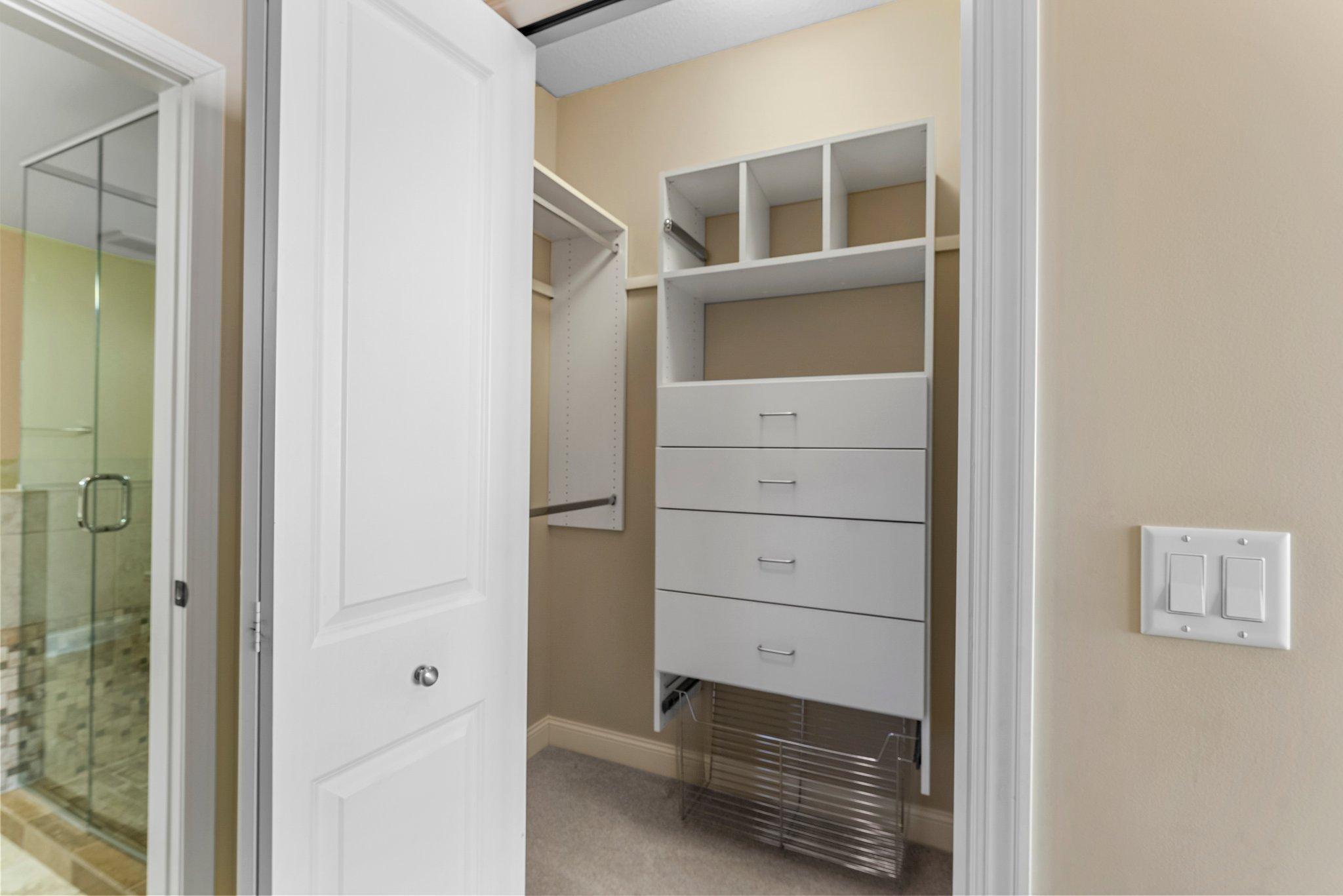 1320 Riverside Lane, Unit 112 Mendota Heights, MN 55118 - Photo 40 of 71