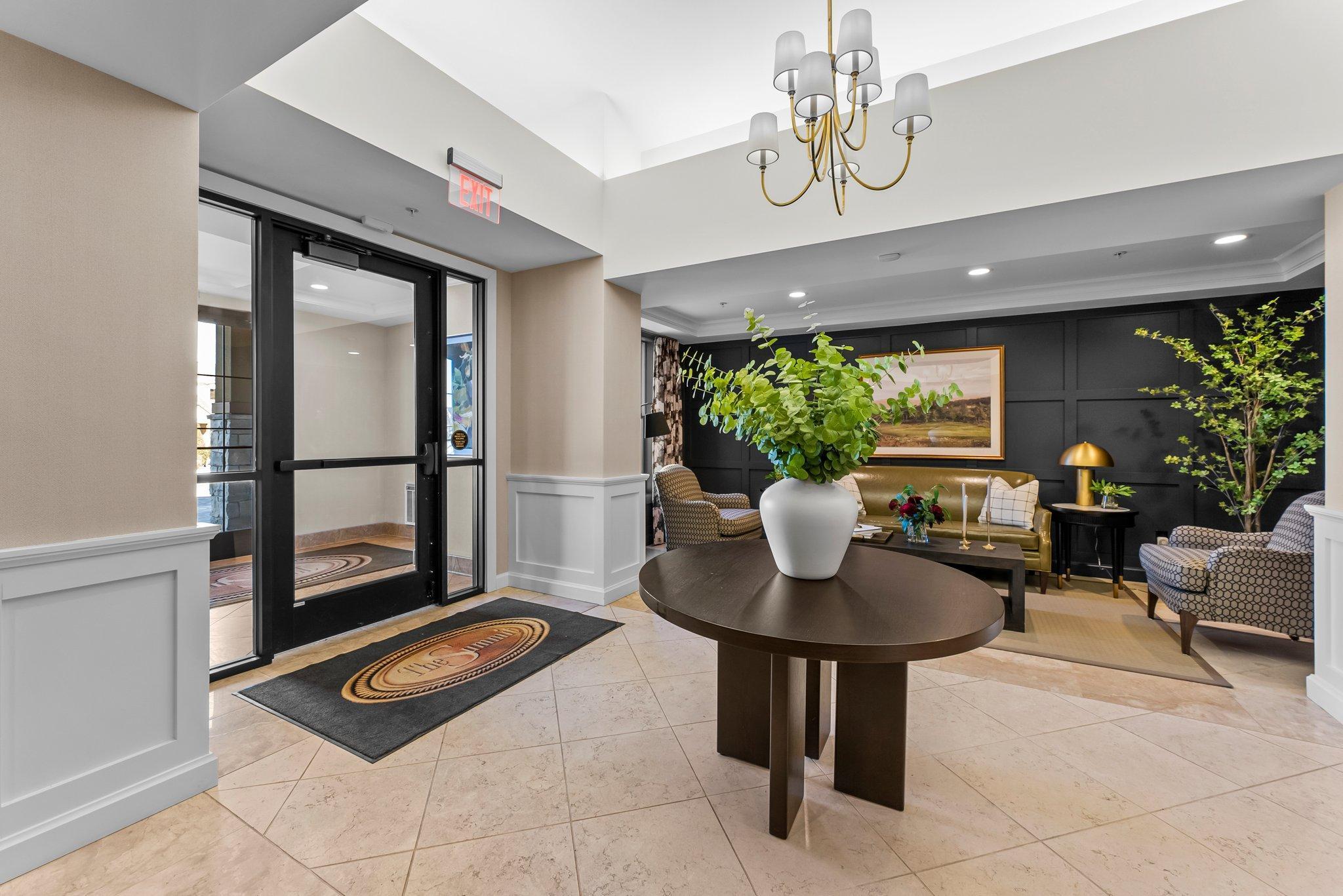 1320 Riverside Lane, Unit 112 Mendota Heights, MN 55118 - Photo 4 of 71