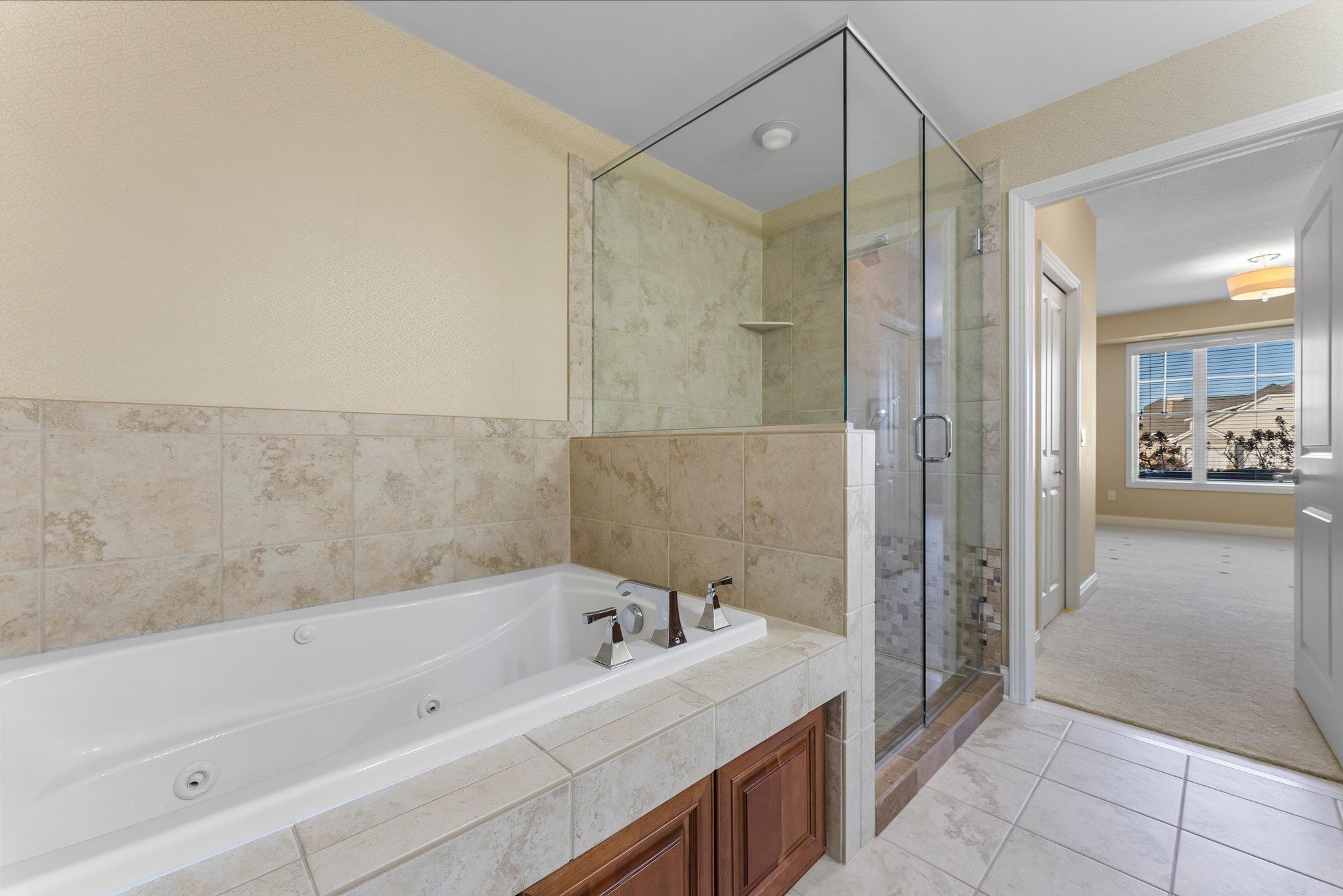 1320 Riverside Lane, Unit 112 Mendota Heights, MN 55118 - Photo 43 of 71