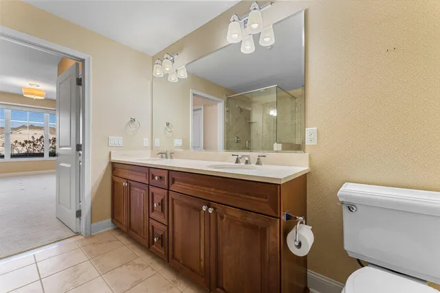 $500,000 | 1320 Riverside Lane, Unit 112, Mendota Heights, MN 55118