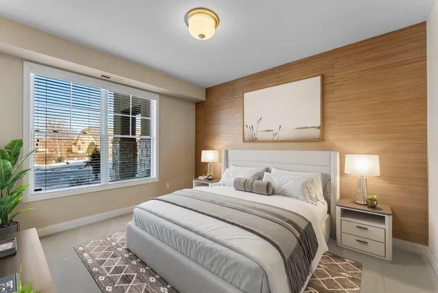 $500,000 | 1320 Riverside Lane, Unit 112, Mendota Heights, MN 55118