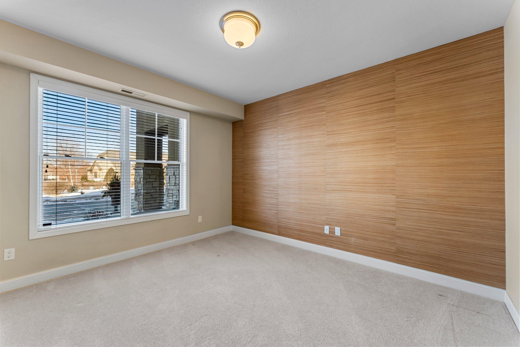 1320 Riverside Lane, Unit 112 Mendota Heights, MN 55118 - Photo 47 of 71