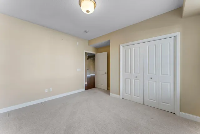 $500,000 | 1320 Riverside Lane, Unit 112, Mendota Heights, MN 55118