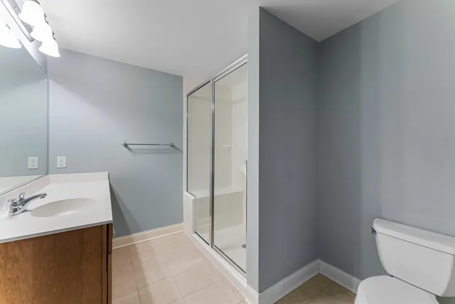 $500,000 | 1320 Riverside Lane, Unit 112, Mendota Heights, MN 55118