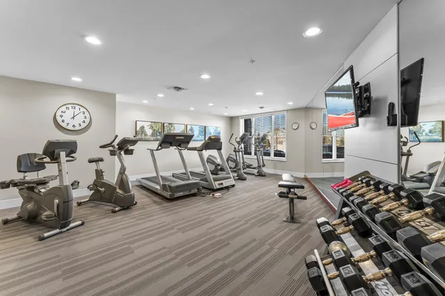 $500,000 | 1320 Riverside Lane, Unit 112, Mendota Heights, MN 55118