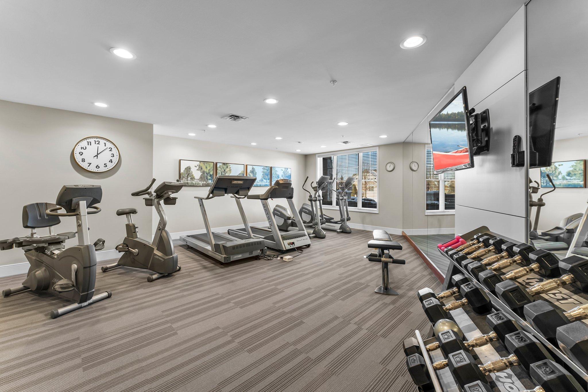 1320 Riverside Lane, Unit 112 Mendota Heights, MN 55118 - Photo 50 of 71