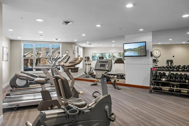 $500,000 | 1320 Riverside Lane, Unit 112, Mendota Heights, MN 55118