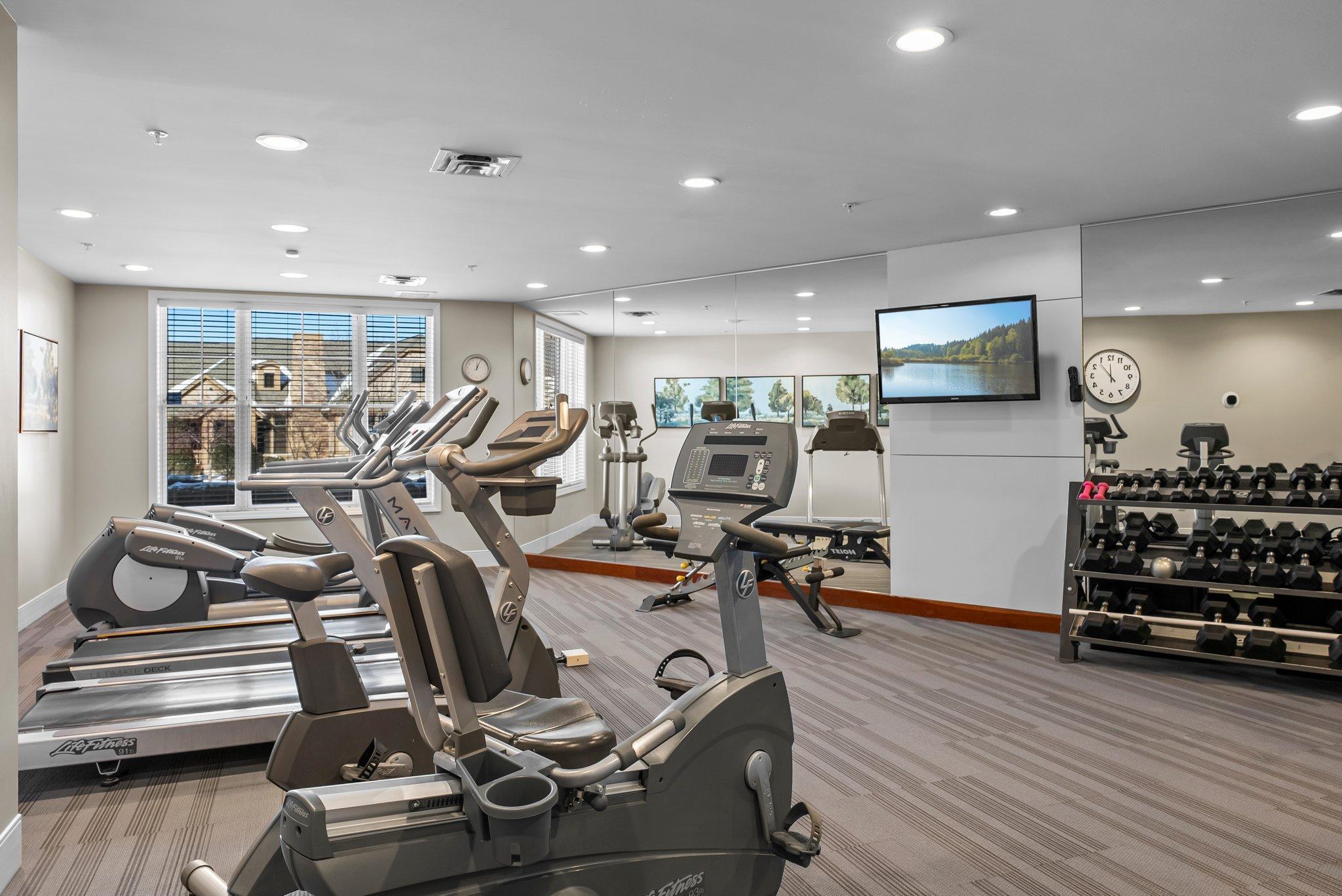 1320 Riverside Lane, Unit 112 Mendota Heights, MN 55118 - Photo 51 of 71