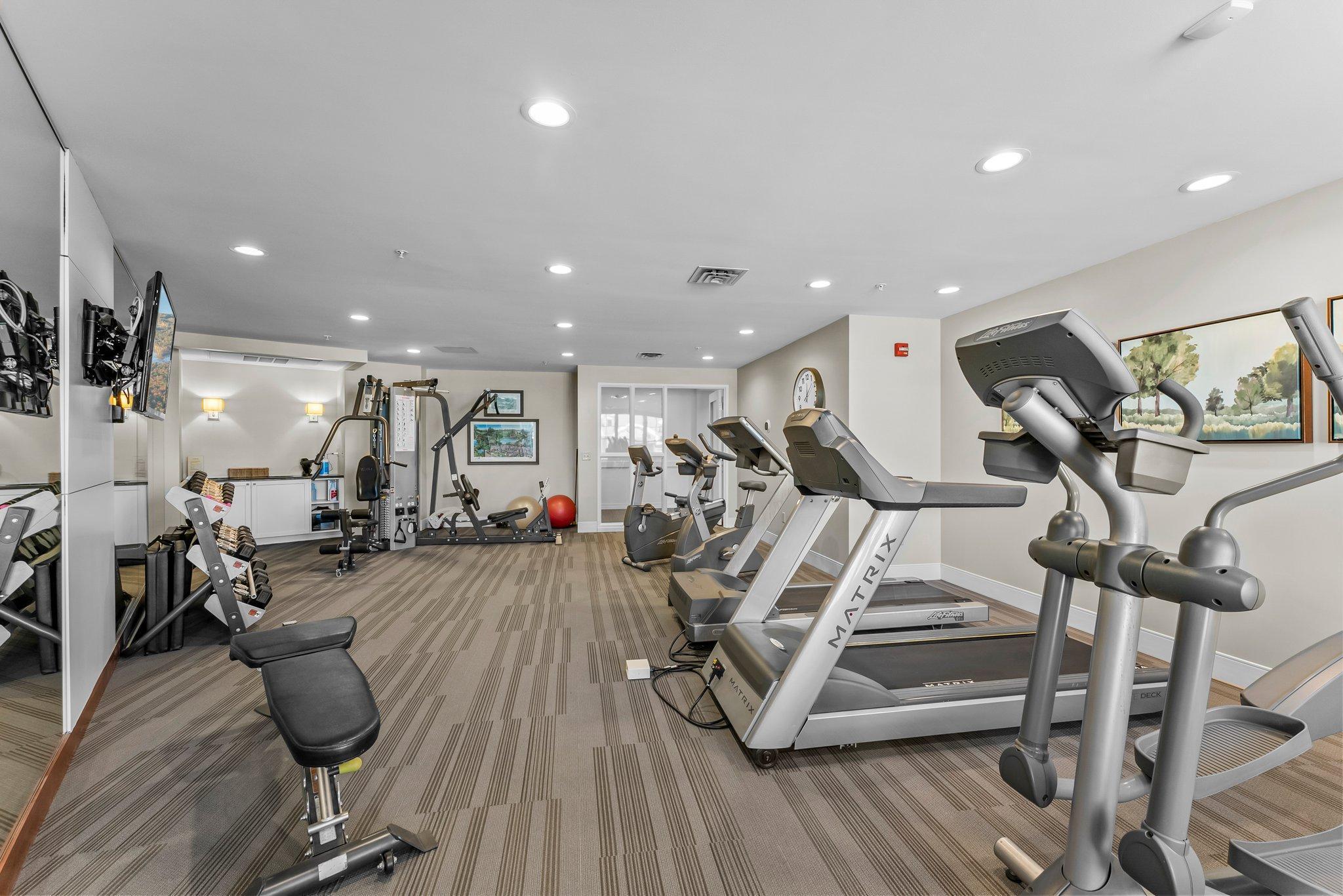 1320 Riverside Lane, Unit 112 Mendota Heights, MN 55118 - Photo 52 of 71