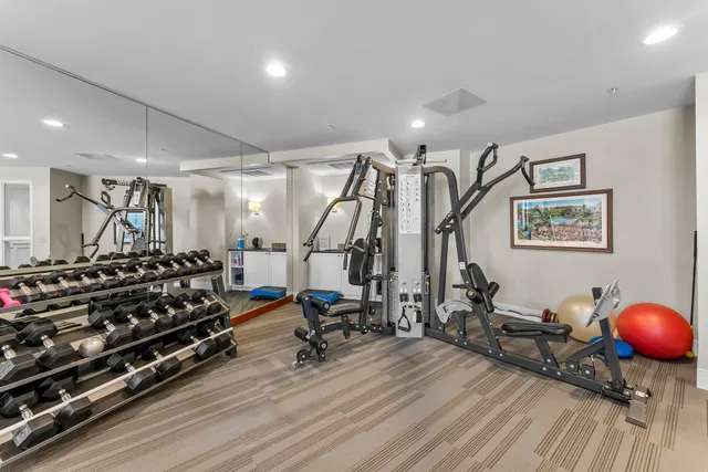 $500,000 | 1320 Riverside Lane, Unit 112, Mendota Heights, MN 55118