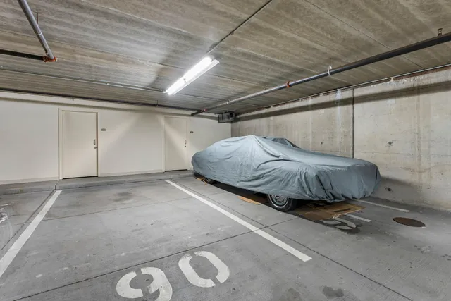 $500,000 | 1320 Riverside Lane, Unit 112, Mendota Heights, MN 55118