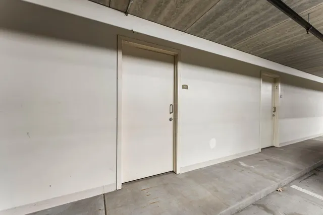 $500,000 | 1320 Riverside Lane, Unit 112, Mendota Heights, MN 55118